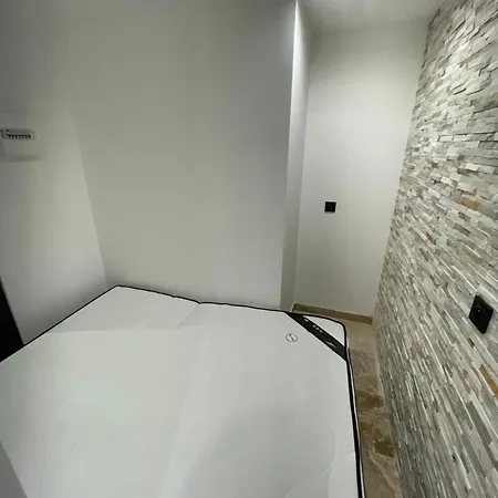 Apartmán Sweet